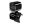 Microsoft LifeCam HD-6000 for Business - Notebook web camera - colour - audio - Hi-Speed USB