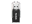 Kodak USB Flash Drive - USB flash drive - 4 GB - USB 2.0