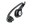 Logitech USB Headset H390 - Headset ( ear-cup )