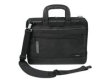 Targus Revolution 16 inch / 40.6cm Toploading Case - Notebook carrying case - 16" - black