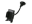 Kensington Windshield/Vent Car Mount for Smartphones - mobile phone/digital player car holder