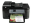 HP Officejet 6500A e-All-in-One - multifunction ( fax / copier / printer / scanner ) ( colour )