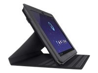 samsung galaxy tab 10.1 case belkin