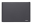 Sony VAIO VGP-CKS4/B - Notebook carrying case - 13.3" - black - for VAIO S Series