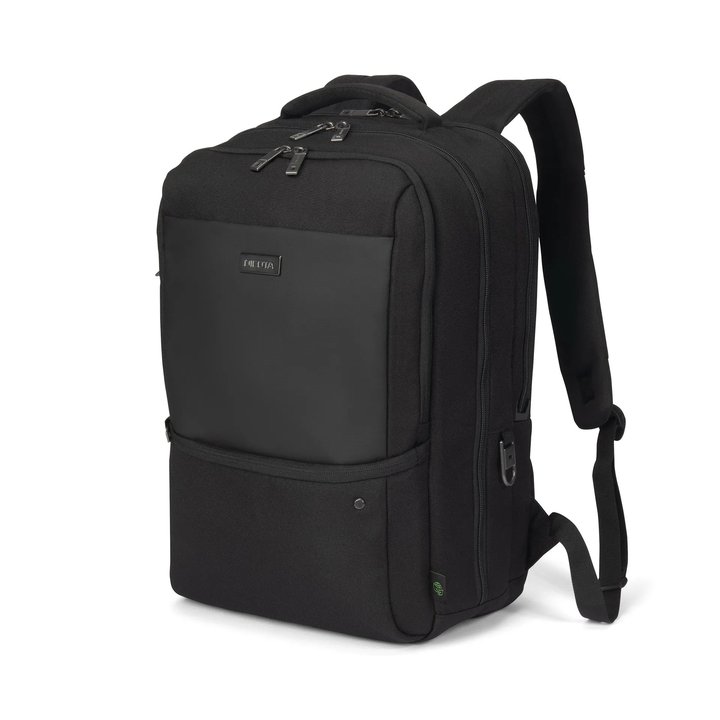 DICOTA Backpack FIVE 14-16