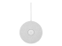 952-000038 - Logitech Rally Mic Pod - Top