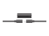 950-000005 - Logitech MeetUp - Microphone extension cable - Close up
