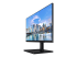 LF24T450FQRXXU - Samsung F24T450FQR - T45F Series - Right-angle