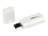 ICUSBAUDIO - StarTech.com USB to Stereo Audio Adapter Converter - Left-angle