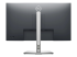 DELL-P2722H - Dell P2722H - LED monitor - Back