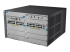 J9640A - HPE 8206 zl Switch - Switch - Right-angle