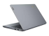 82W60006UK - Lenovo 14e Chromebook Gen 3 - Back