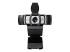 960-000972 - Logitech Webcam C930e - Front