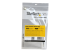 MDP2HD4KSW - StarTech.com Mini DisplayPort to HDMI 4K Audio / Video Converter - Front