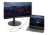 CDP2MDP - StarTech.com USB-C to Mini DisplayPort Adapter - Left-angle