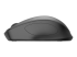 6G4E6AA#ABB - HP 285 Silent - Mouse - Left side