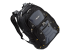 TSB238EU - Targus Drifter - Notebook carrying backpack - Left-angle