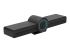 1000927 - EPOS EXPAND Vision 3T - Left-angle