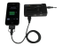 ST7320USBC - StarTech.com 7 Port USB Hub - Front