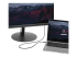 TBLT3MM2M - StarTech.com 2m (6.6ft) Thunderbolt 3 Cable, 20Gbps, 100W PD, 4K Video, Thunderbolt-Certified, Compatible w/ TB4/USB 3.2/DisplayPort - Front