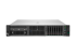 P77170-425 - HPE ProLiant DL380 Gen10 Plus - Front