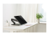 FPMA-D885BLACK - Neomounts FPMA-D885 - Stand - Left-angle