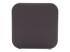 MR1100-100EUS - NETGEAR Nighthawk M1 Mobile Router - Back
