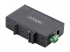 I51G-ETHERNET-SWITCH - StarTech.com 5-Port Unmanaged Industrial Ethernet Switch - Back