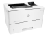 J8H61A#B19 - HP LaserJet Pro M501dn - Left-angle