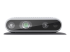 82635AWGDVKPRQ - Intel RealSense D435 - Front