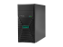 P71389-035 - HPE ProLiant ML30 Gen11 - Right-angle