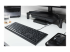 K72356EU - Kensington Mouse-in-a-Box USB - Back
