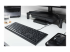 K72356EU - Kensington Mouse-in-a-Box USB - Back
