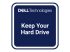 L_5HD - Dell 5Y Keep Your Hard Drive - Front