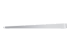 MQ052DK/A - Apple Magic Keyboard with Numeric Keypad - Right side