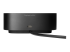 5TW13AA#ABZ - HP USB-C/A Universal Dock G2 - Close up