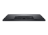 DELL-E2722HS - Dell E2722HS - LED monitor - 