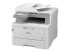 MFCL8390CDWQJ1 - Brother MFC-L8390CDW - Right-angle