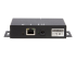 NETRS2321POE - StarTech.com 1 Port RS232 Serial Ethernet Device Server - Right side