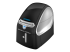 S0838960 - DYMO LabelWriter 450 Duo - Top