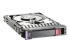 J9V68A - HPE Converter Enterprise - Left-angle