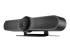 960-001102 - Logitech MeetUp - Conference camera - Right-angle