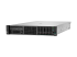 P77170-425 - HPE ProLiant DL380 Gen10 Plus - Right-angle