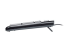 920-002516 - Logitech K120 - Keyboard - Right side