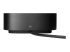 72C71AA - HP USB-C Dock G5 - Essential - Front