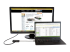 MDP2DPDVHD - StarTech.com Travel A/V adapter - Front