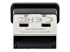 USBA-BLUETOOTH-V5-C2 - StarTech.com USB Bluetooth 5.0 Adapter, USB Bluetooth Dongle Receiver for PC/Computer/Laptop/Keyboard/Mouse/Headsets, Range 33ft/10m, EDR (USBA-BLUETOOTH-V5-C2) - Back