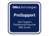 L3SL3_1OS3PS - Dell Upgrade from 1Y Basic Onsite to 3Y ProSupport - Front