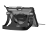 321073114343 - UAG Case for Microsoft Surface Go 3/Go 2/Go [10.5-inch] w/ Handstrap - Back
