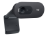 960-001372 - Logitech C505e - Webcam - Left-angle